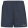 Head Tennis Shorts Club (UV Protection) short navy blue Women