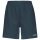 Head Tennis Shorts Club Short Navy Blue Men's