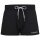 Head Tennis Shorts Short Club Ann Black Girls