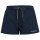 Head Tennis Shorts Short Club Ann Dark Blue Girls