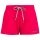 Head Tennis Shorts Short Club Ann short magenta Girls