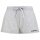 Head Tennis Shorts Club Ann (elastic waistband) short grey Women