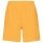 Head Tennis Shorts Club Short Yellow Men's