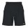 Head Tennis Shorts Short Power 2024 (4-way stretch) short black Men