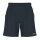 Head Tennis Shorts Short Power 2024 (4-way stretch) short navy blue Men