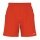 Head Tennis Shorts Short Power 2024 (4-way stretch) short orange Men