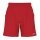 Head Tennis Shorts Short Power 2024 (4-way stretch) short red Men