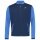 Head Tennis Jacket Breaker Fullzip 2023 dark blue/french blue Men