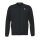 Head Tennis Jacket Breaker Full Zip 2024 (Moisture Transfer Microfiber Technology) black/white Men