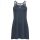 Head Tennis Dress 22 (with Inner Shorts) navy blue Ladies