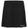 Head Tennis Skirt with Inner Shorts Club Basic 2023 (elastic waistband) black Women