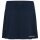 Head Tennis Skirt with Inner Shorts Club Basic 2023 (elastic waistband) dark blue Women