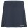 Head Tennis Skirt with Inner Shorts Club Basic 2023 (elastic waistband) navy blue Women