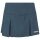 Head Tennis Skort Dynamic (with integrated inner shorts) navy blue Ladies