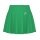 Head Tennis Skirt Performance 2024 (with integrated inner shorts) green Women