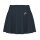 Head Tennis Skirt Performance 2024 (with integrated inner shorts) navy blue Women