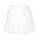 Head Tennis Skirt Performance 2024 (with integrated inner shorts) white Women