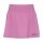 Head Tennis Skort Play (with integrated inner shorts) pink Women