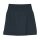 Head Tennis Skort Play (with integrated inner shorts) navy blue Women