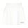 Head Tennis Skort Play (with integrated inner shorts) white Women