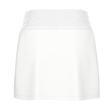 Head Tennis Skort Play (with integrated inner shorts) white Women