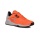 Head Tennis Shoes Sprint Team 3.5 Clay/Sand Court Orange Men