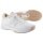 Head Tennis Shoes Revolt Evo 2.0 Allcourt White/Beige Ladies