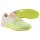 Head Tennis Shoes Revolt Pro 4.0 Clay/Sand Court Beige/Lime Green Ladies