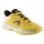 Head Tennis Shoes Revolt Pro 4.5 Clay/Court 2024 Yellow Kids