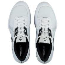 Head Tennis Shoes Sprint Pro 3.5 Allcourt white/black Men