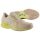 Head Tennis Shoes Sprint Pro 3.5 Allcourt beige/lime green Women