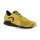 Head Tennis Shoes Sprint Pro 3.5 Clay/Sand Court Yellow/Black Men