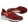 Head Tennis Shoes Sprint Pro 3.5 Clay/Sand Court Burgundy Men