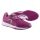 Head Tennis Shoes Sprint Team 3.5 Clay/Sand Court 2024 Pink Ladies