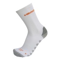 Head Tennis Sock Pro white Men