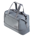 Head Tennis Bag Tour Tote Bag 35L (medium main compartment, racket compartment) grey