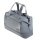 Head Tennis Bag Tour Tote Bag 35L (medium main compartment, racket compartment) grey