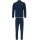 Head Tracksuit Easy Court (Jacket & Trousers, Moisture Transfer Microfiber Technology) Dark Blue Men