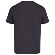 Head Leisure T-shirt Motion (Organic Cotton) black Men