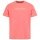 Head Leisure T-shirt Motion (Organic Cotton) Coral Red Men