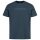 Head Leisure T-shirt Motion (Organic Cotton) Navy Blue Men