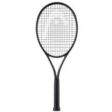 Head Tennis Racket Speed MP Legend 100in/300g/Tournament 2024 black - unstrung -