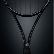 Head Tennis Racket Speed MP Legend 100in/300g/Tournament 2024 black - unstrung -