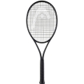 Head Tennis Racket Speed Pro Legend 100in/310g/Tournament 2024 black - unstrung -