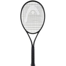 Head Tennis Racket Speed Pro Legend 100in/310g/Tournament 2024 black - strung -