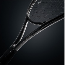 Head Tennis Racket Speed Pro Legend 100in/310g/Tournament 2024 black - strung -