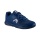 Head Tennis Shoes Revolt Court Allcourt Dark Blue/Pink Ladies