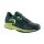 Head Tennis Shoes Sprint Pro 3.5 Allcourt Dark Green Men's