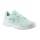 Head Tennis Shoes Sprint Team 3.5 Allcourt Aqua Green Ladies