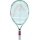 Head Kids Tennis Racket Coco 19in (2-4 years) 2024 mint green - strung -